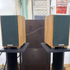 2026年最新】S-A4SPT-PMの人気アイテム - メルカリ