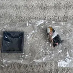 ファンタビ　ビーストコレクション　ベビーニフラー