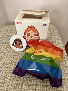 Item thumbnail for item 2e0c3998-fa97-48b2-b742-3850c9d49173