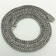 Item thumbnail for item 26ea6dec-d726-498e-b799-c2440fcf2cb0