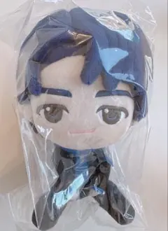 一番くじ Mrs. GREEN APPLE A賞 若井滉斗