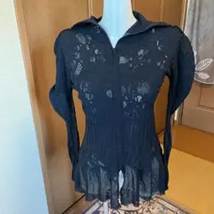 Item thumbnail for item 04385aa1-0c3e-4805-8c74-917d46d9e070