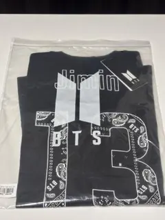 新品・未使用】BTS TEAM BTS TEE 003（V） Sサイズ - メルカリ