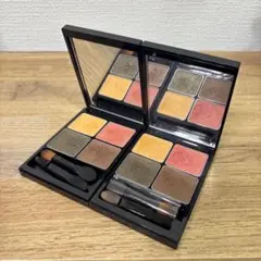 &be パレットアイシャドウ セット フォーシーズンズのサムネイル