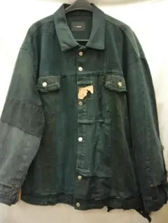 2026年最新】ZAC VARGASの人気アイテム - メルカリ