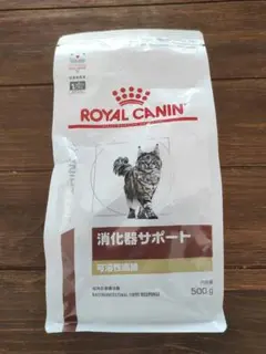 2026年最新】ロイヤルカナン猫消化器サポート可溶性繊維の人気アイテム