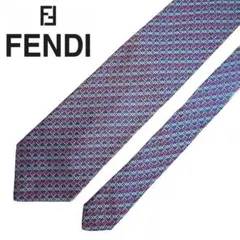 Item thumbnail for item 4b54ce84-5621-4916-9d52-b052cb3d0ebb