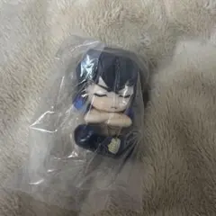 鬼滅の刃　肩ズンFig 伊之助②　お値下け⭕️