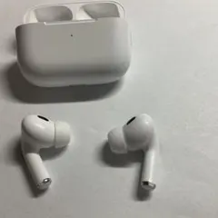 Item thumbnail for item 85dda6e2-2665-41be-bbf5-c47c45064957