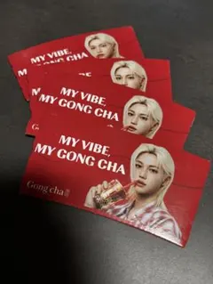 Item thumbnail for item bc0b6269-966a-44c7-94e8-5e16a515f118