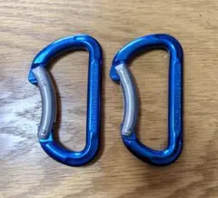 spring0222様 リクエスト 2点 まとめ商品