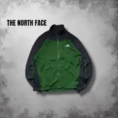 マウンテンパーカー ブルゾン