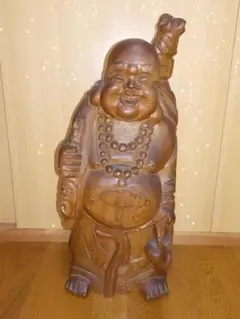 Item thumbnail for item 978a3cd8-9aa6-4df2-8a33-48bdea093d93