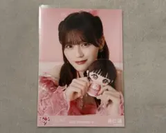 イコラブ　髙松瞳　生写真　モーリーファンタジー③