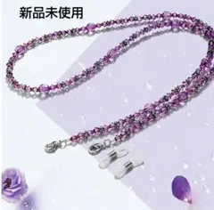 Item thumbnail for item 490b3a58-1416-47f4-b03d-562623330a7a