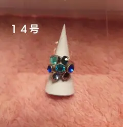 Item thumbnail for item c386f307-5e3c-4f0c-82d7-dbf105386b01