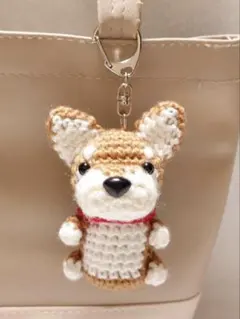 ホタルイカ様 リクエスト 2点 まとめ商品