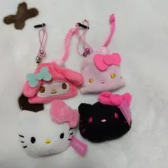 Item thumbnail for item 33ff2a43-15c5-4b84-a08d-25af709ff54d