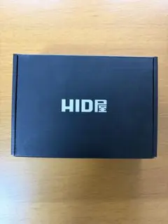 HID屋 LEDフォグランプ H8/H11/H16のサムネイル