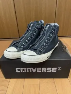 2026年最新】ワコマリア コンバース ノンネイティブの人気アイテム