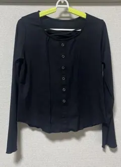 Item thumbnail for item 7947a24c-dc84-46a5-b3f7-cf219c87f8e5