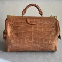 Item thumbnail for item 5ce5ce0a-9e14-4b1a-9fe9-17f182a26c4e