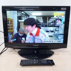 Item thumbnail for item 9b477fec-a987-4ce5-8293-8629bdce8ed4