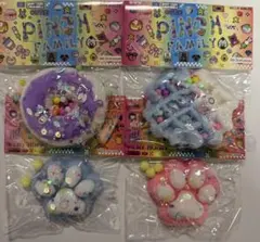 2026年最新】スクイーズ まとめ売りの人気アイテム - メルカリ