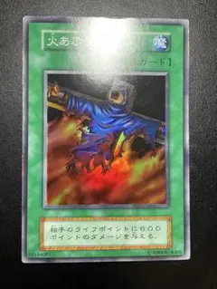 GOLF様 リクエスト 10点 まとめ商品