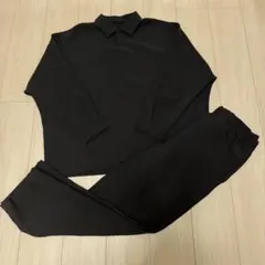 2026年最新】UNITED ARROWS & SONS メンズ 七分・長袖カットソーの人気