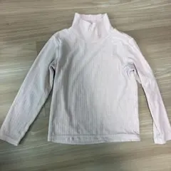 ちぃこ様 リクエスト 2点 まとめ商品