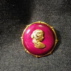 ゆきこ様 リクエスト 3点 まとめ商品