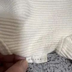 Item thumbnail for item b0227d32-9b8c-4180-801d-82b0df698b74