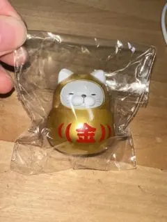 Item thumbnail for item a508a966-422e-4335-8581-e9f17c841165