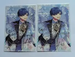 いれいす　ライブ入場特典　ベルーナドーム　If　いふ