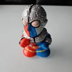 2026年最新】東映特撮ヒーロー・ソフビ貯金箱の人気アイテム - メルカリ