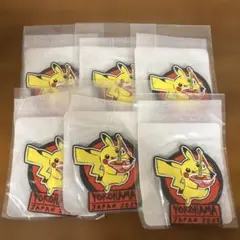 2026年最新】WCS横浜の人気アイテム - メルカリ