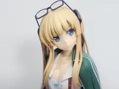 2026年最新】冴えない彼女 フィギュアの人気アイテム - メルカリ