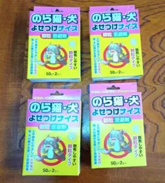 Item thumbnail for item 7fee9c28-204d-4bdb-906f-46c8eb375b4a