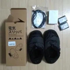 Item thumbnail for item 92668d42-4a43-46d9-b8eb-e642c8333ea6