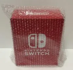 7月4日まで 保証書付きNintendo Switch有機ELモデルカスタマイズ 