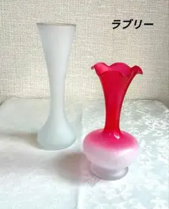 Item thumbnail for item 104870e8-724b-489d-841a-74ddc200e85e