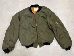 Item thumbnail for item f2d4a4f1-8d58-49db-a605-0b5a7e392d32