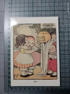 Item thumbnail for item c57d3a35-b218-4c19-9742-3e1d66dcdea9