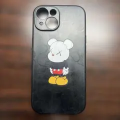 2026年最新】KAWS ミッキーの人気アイテム - メルカリ