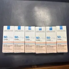 Item thumbnail for item 1111fc41-5503-4ad7-a579-5758fcc1f2c8