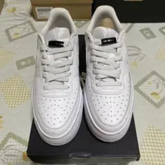 Nike Court Vision Alta コート ビジョン アルタ