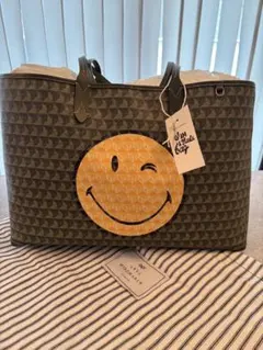 Item thumbnail for item f9bf935d-d6cd-44a2-91d9-3ec0a87a2995