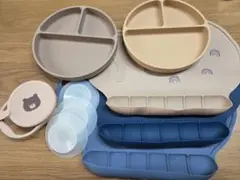 Item thumbnail for item 005dc4aa-bf1b-48f4-b8b1-212ea2c97d3a