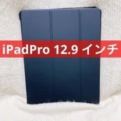 Item thumbnail for item 7d058827-c6ea-4f96-bf8a-de3ee31cff96